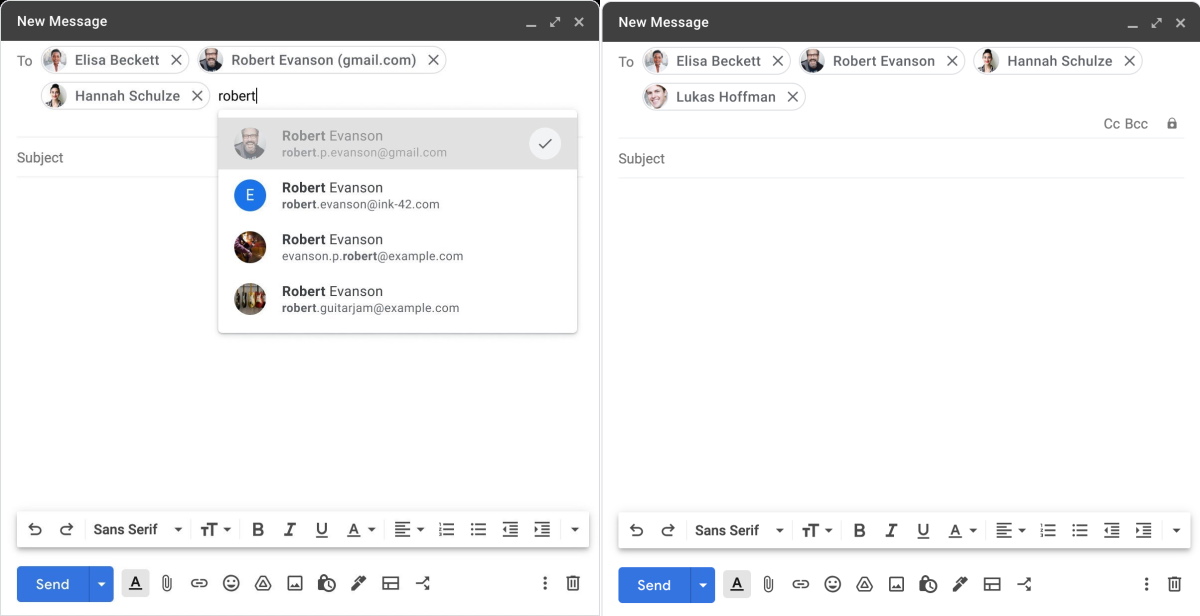 gmail