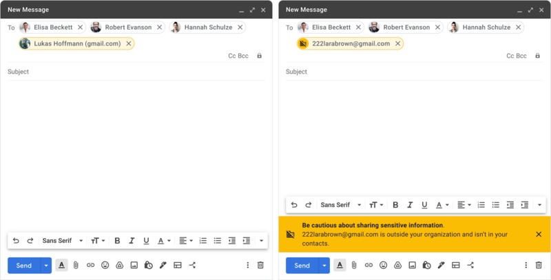 gmail