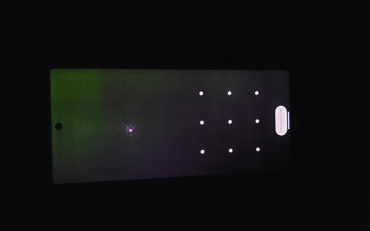 telefoanele Pixel 6
