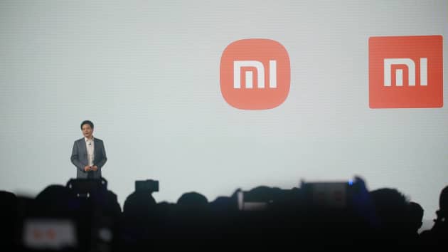 Acuzațiile de cenzură la adresa Xiaomi, demontate de o investigație a autorităților germane