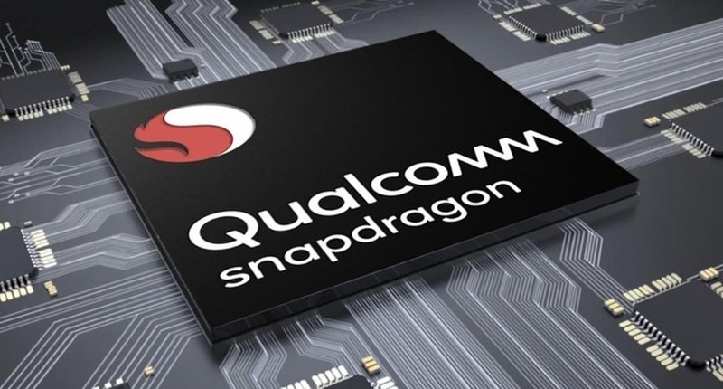 Snapdragon 8 Gen 1, cu 20-30% mai rapid decât Snapdragon 888 în AnTuTu