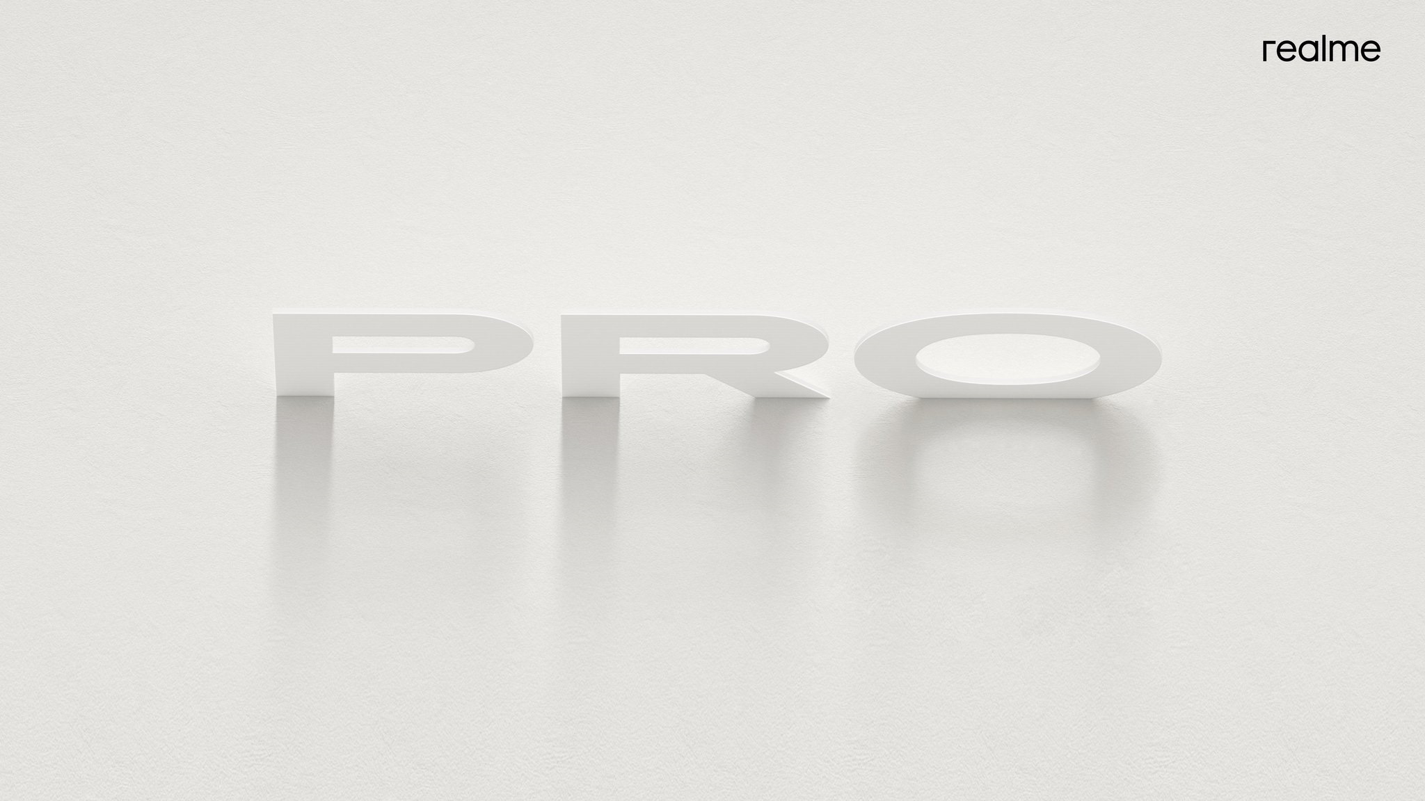 Realme GT 2 Pro