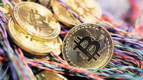 Analiștii JPMorgan reformulează previziunea în care Bitcoin avea să atingă 150.000 dolari per unitate: puțin probabil