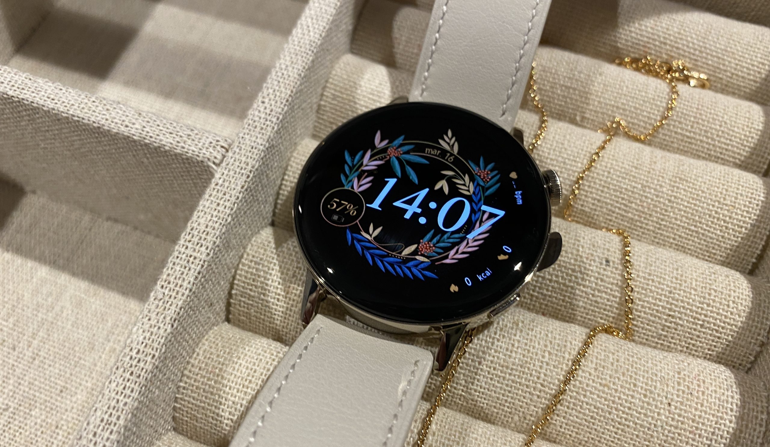 huawei watch gt 42mm