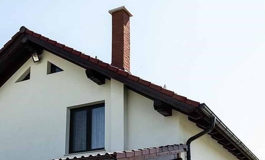 Coșul de fum ceramic Hoch – revoluția sistemelor profesionale de evacuare este aici! (P)