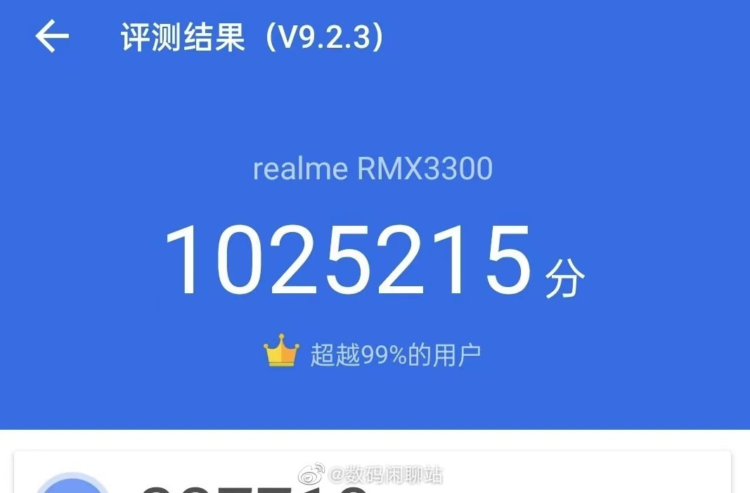 realme GT2 Pro