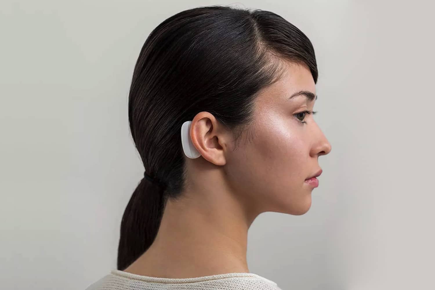 Neuralink, companie fondată de Elon Musk, speră să implanteze primele cip-uri pe creierul oamenilor în 2022