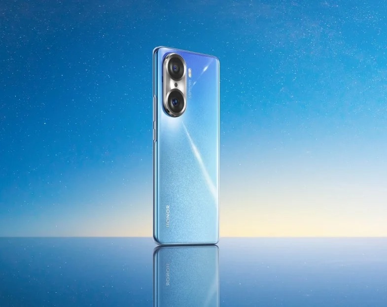 honor-60-blue