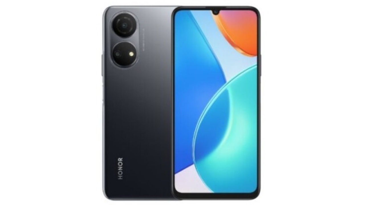 honor play 30 plus