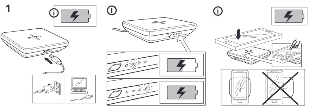 ikea nordmarke draw