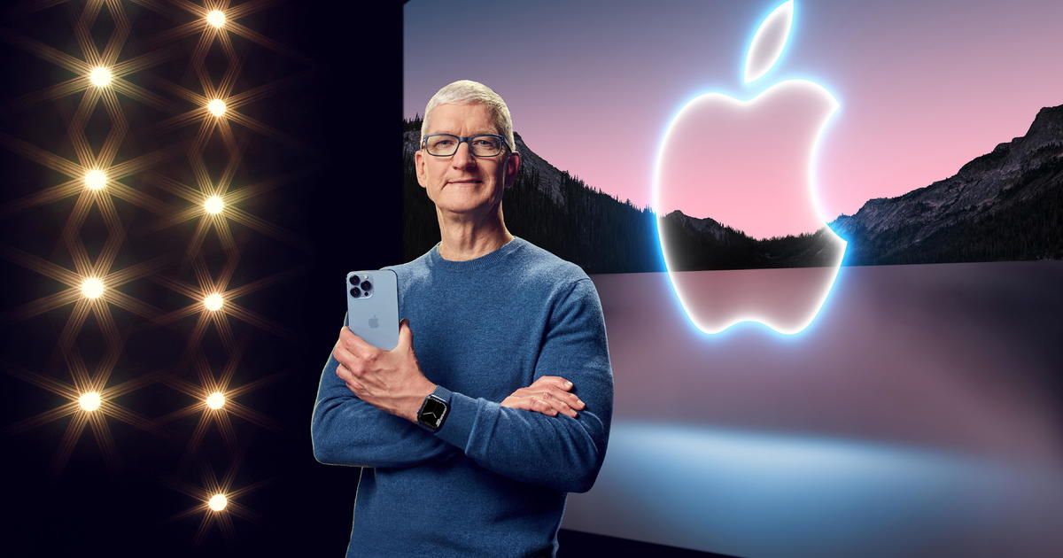 Noile iPhone-uri ar putea fi greu de găsit, avertizează Apple
