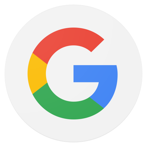 Google va plăti site-urile de știri din Europa pentru preluarea pe Google News și chiar pe Google Search
