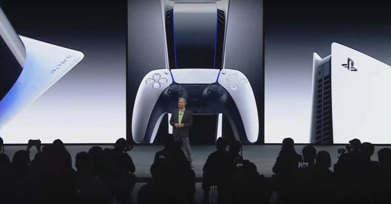 PSVR2