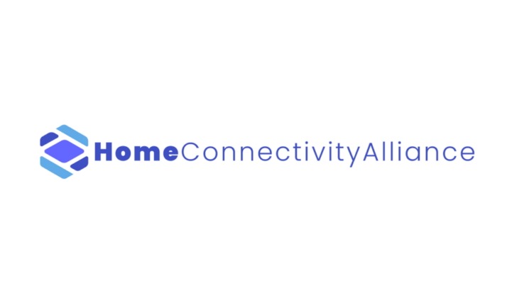 Home Connectivity Alliance