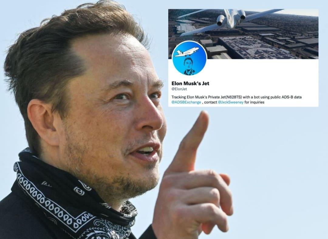 Elon Musk pune achiziția Twitter pe „pauză” de frica numărului mare de conturi false
