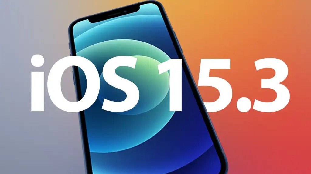 Apple a lansat iOS 15.3 pentru a corecta de urgență 10 vulnerabilități grave