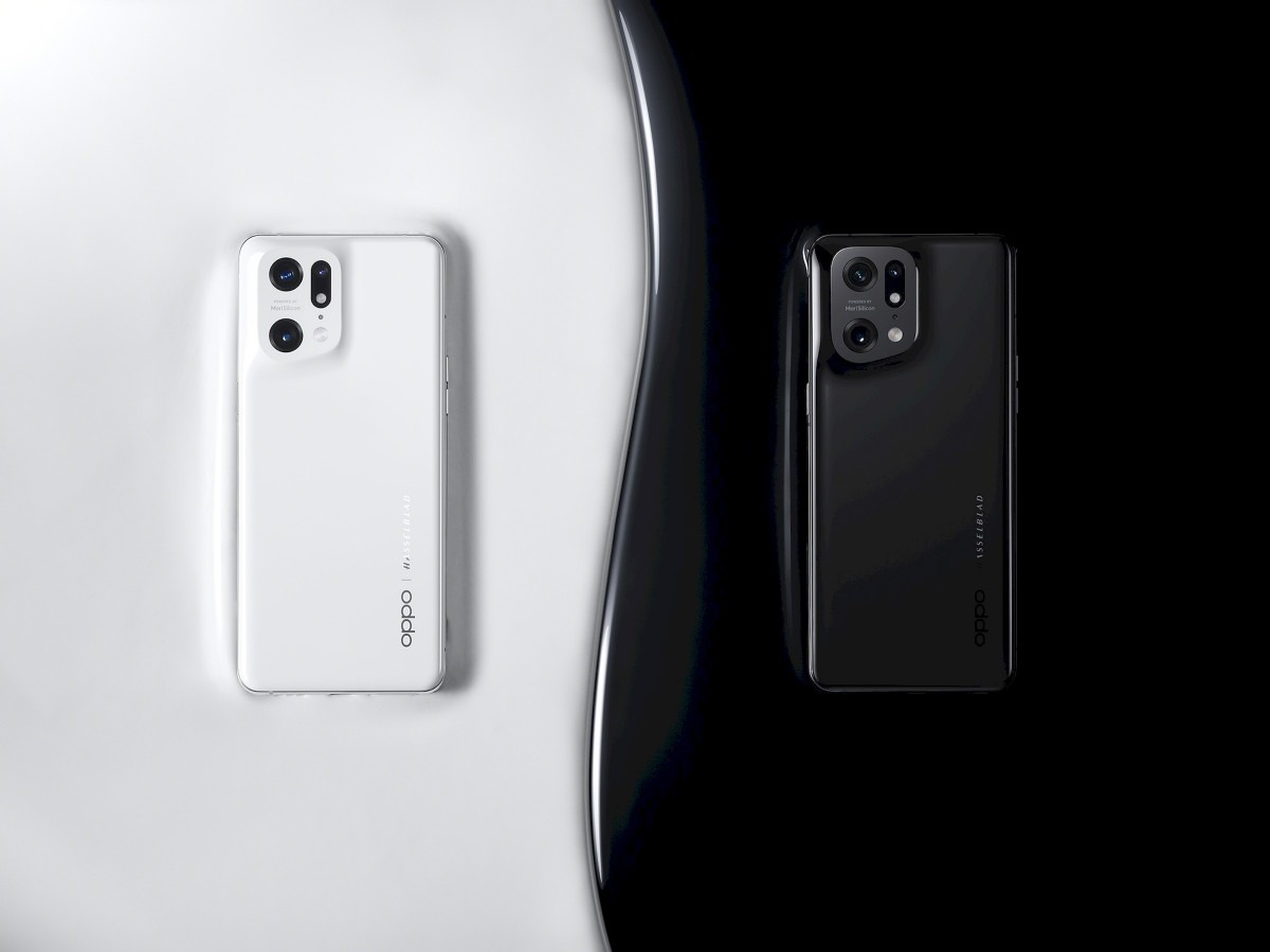 OPPO-Find-X5-Pro--back