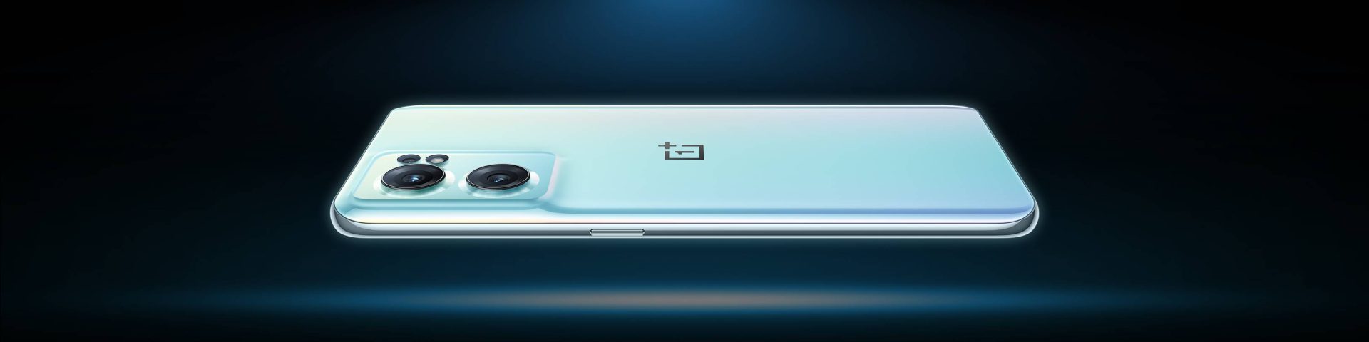 Devenit antipatic pentru vechii fani, brandul Nord ar putea fi licențiat după modelul HTC și Nokia
