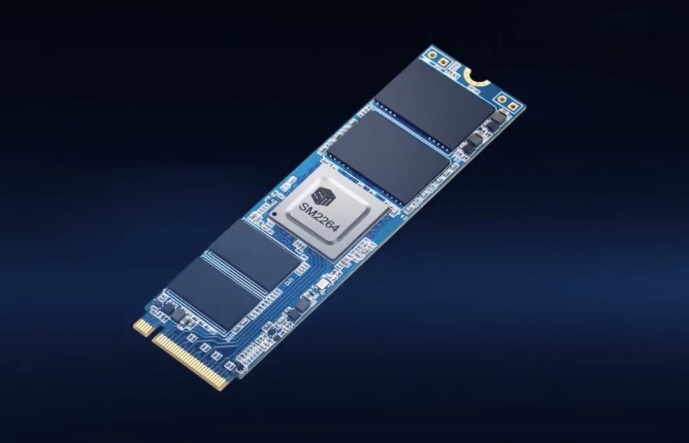 Ssd pcie 5.0. Samsung PCI E 5.0 SSD. Pci5.