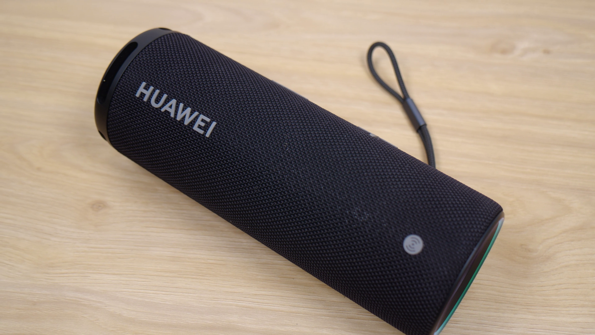 Huawei Sound Joy 15