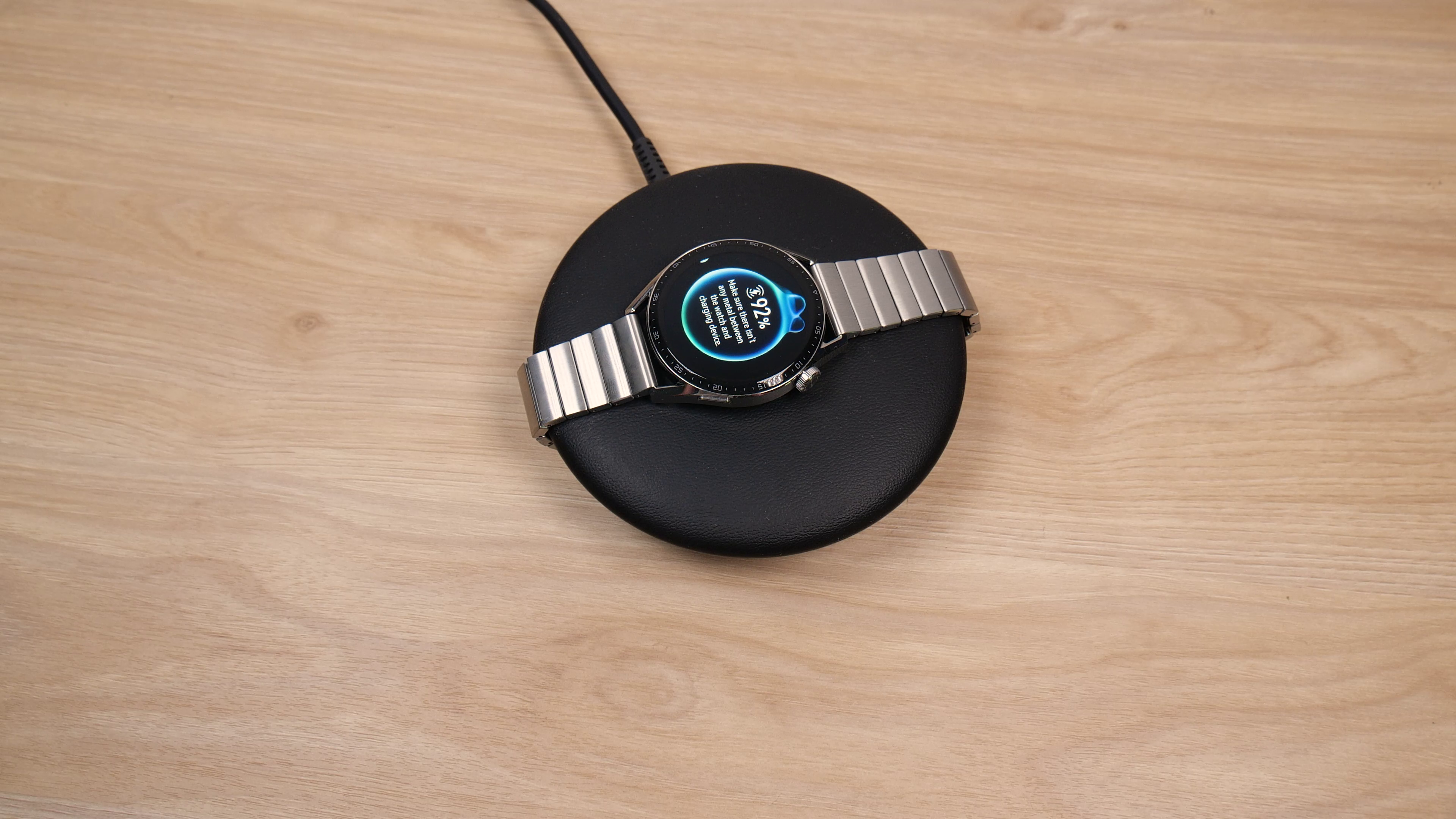 Huawei Watch GT 3 06