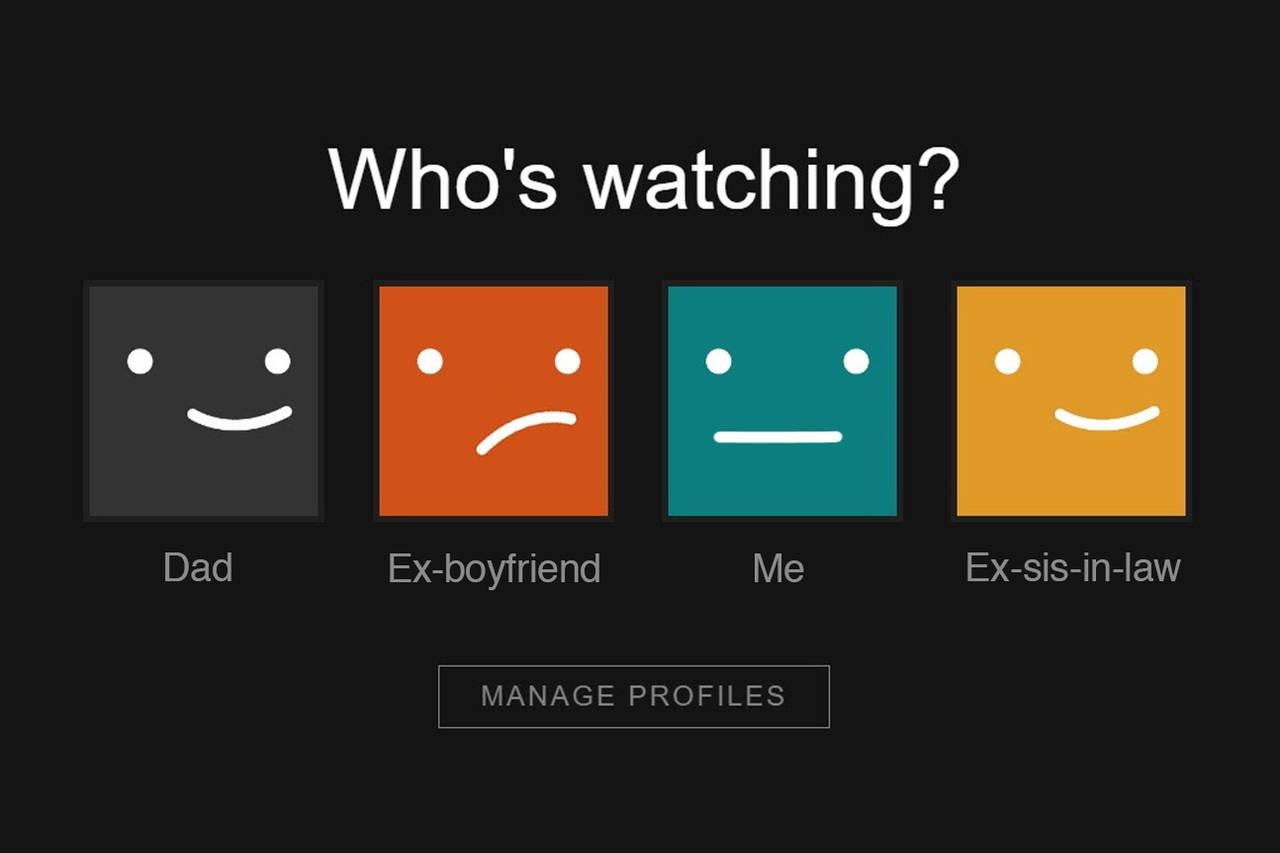 Netflix va introduce reclame și va limita „account sharingul” din 2022