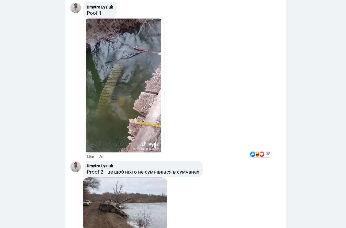 Ucraina
