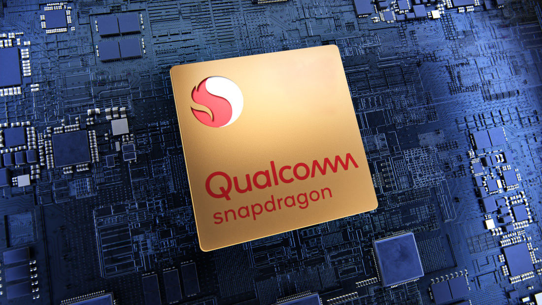 Qualcomm Snapdragon 8 Gen 4 va putea rula jocuri în rezoluție nativă 1080p