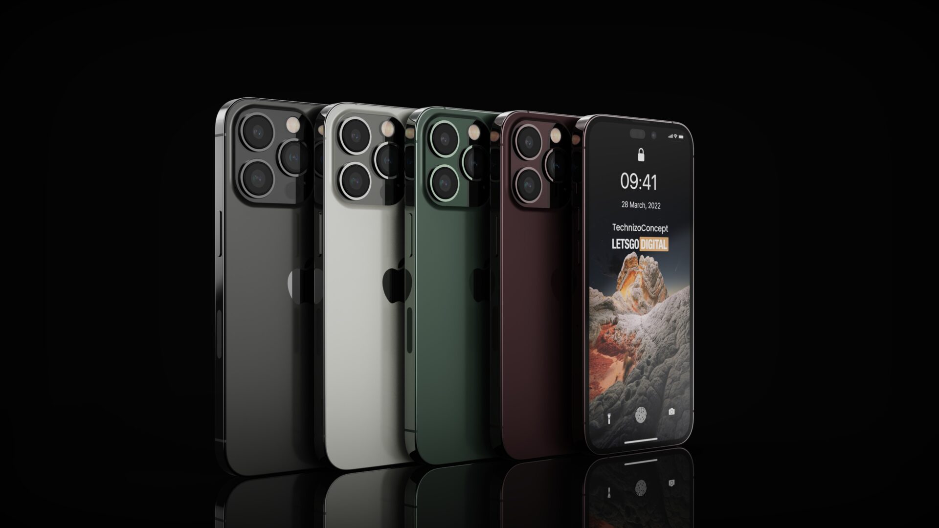 iphone-14 pro