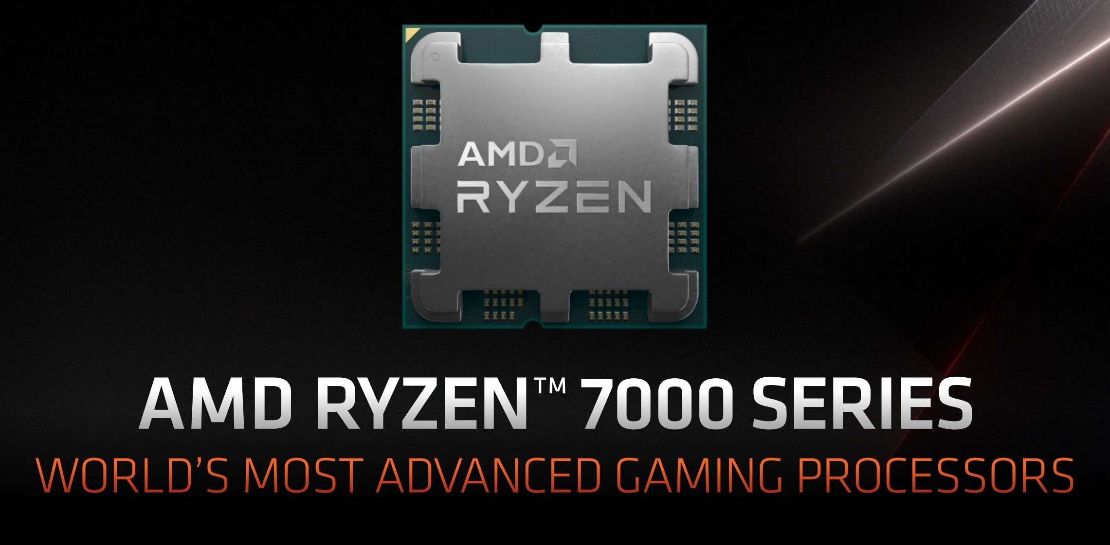 Купить процессор ryzen 9. Ryzen 7 7000. Ryzen 3 7000. Ryzen 7000x3d.