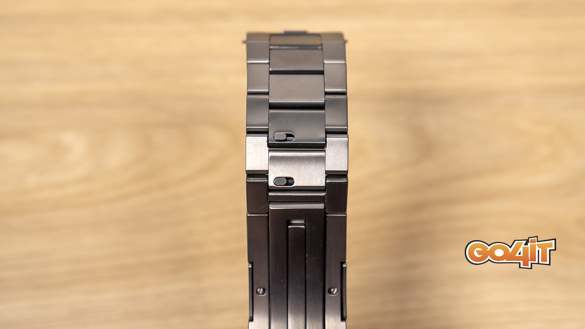 Huawei Watch GT 3 Pro bracelet