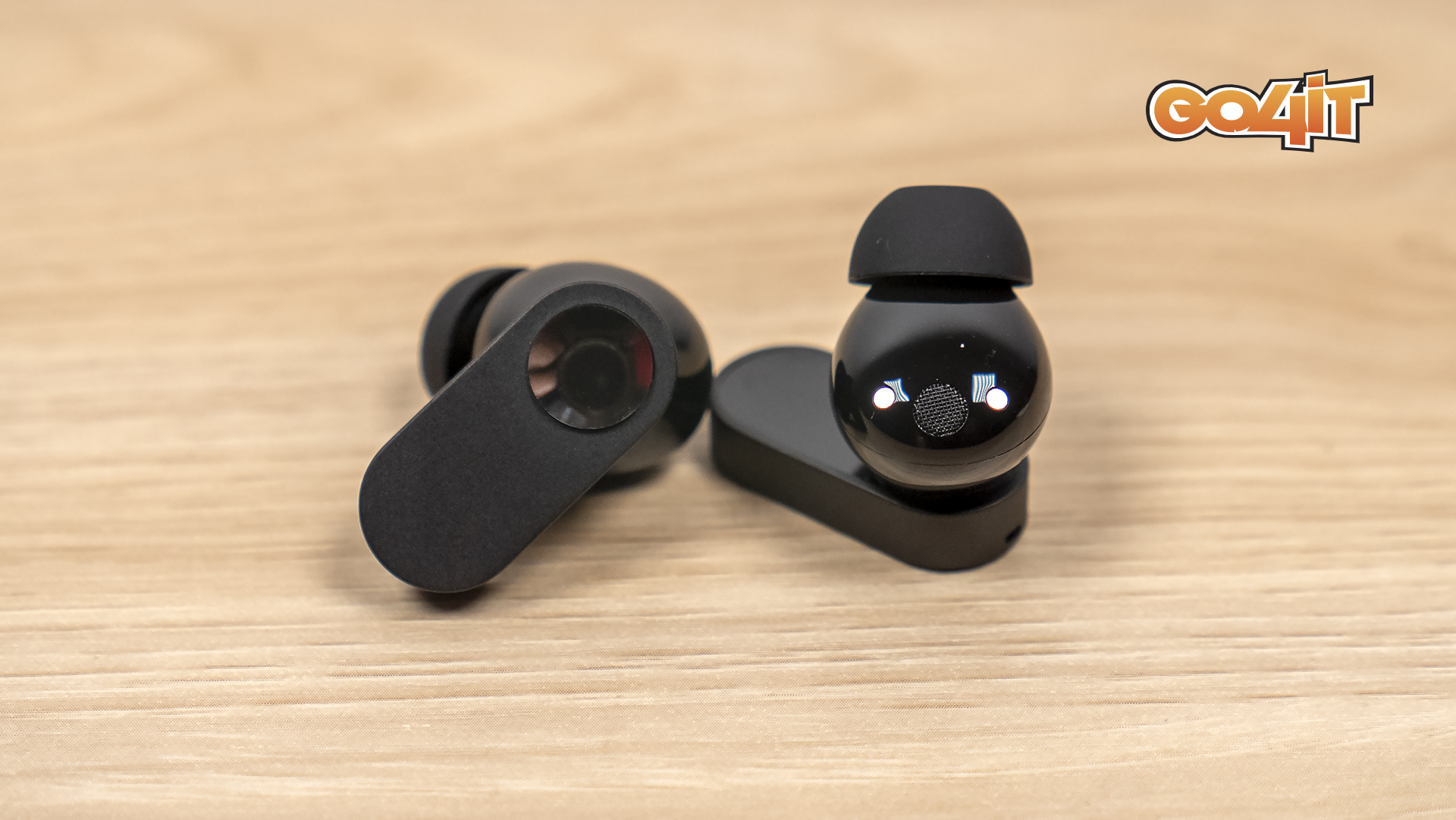 OnePlus Nord Buds earbuds 2