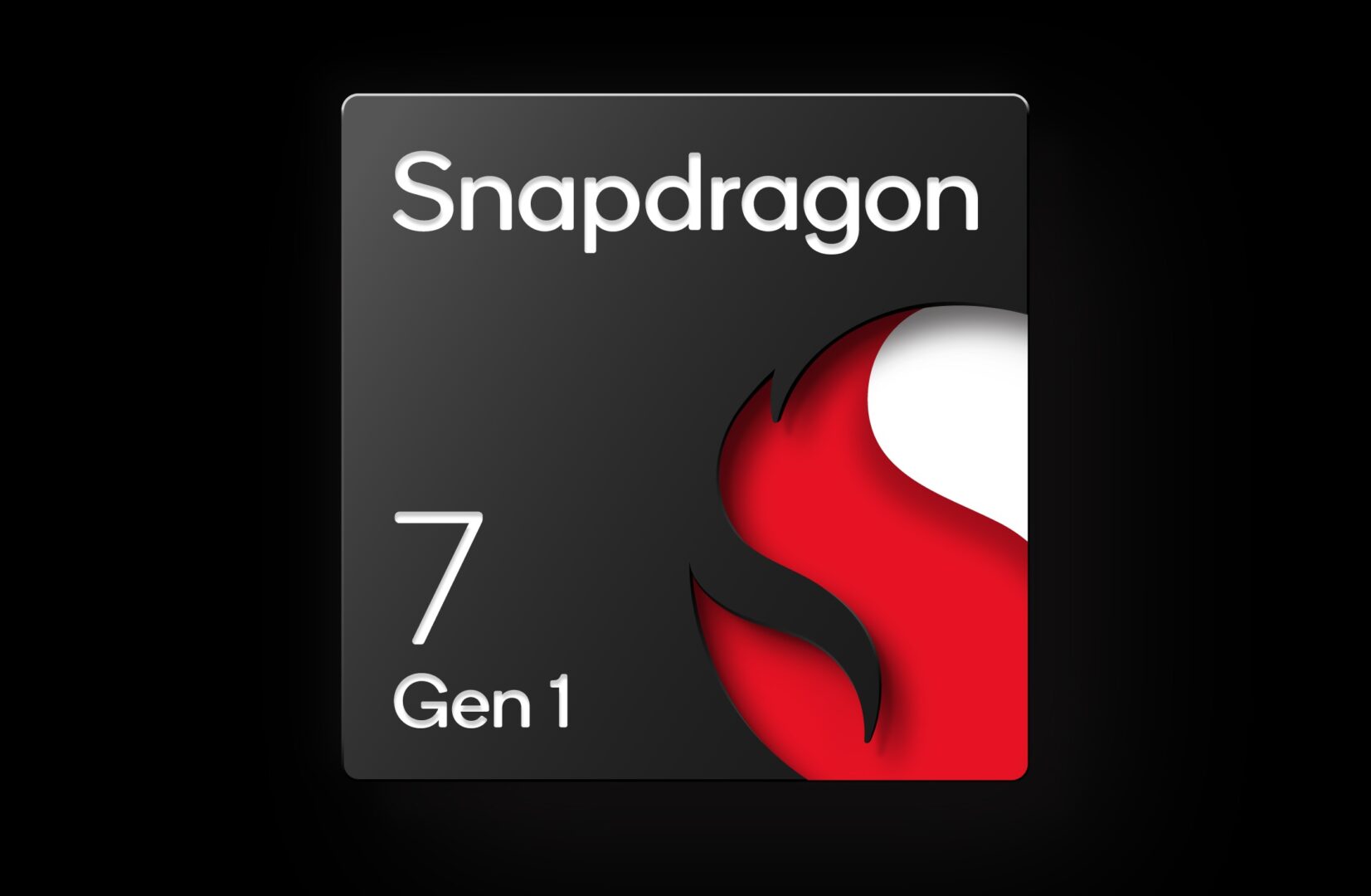 Chipset-ul Snapdragon 7 Gen 1 promite performanță îmbunătățită în gaming cu 20%