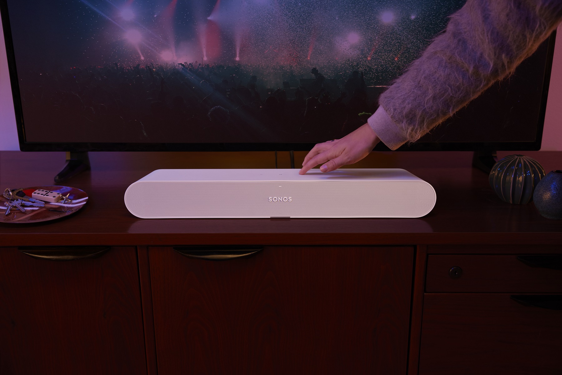 Sonos Ray_3 Sonos Ray_3