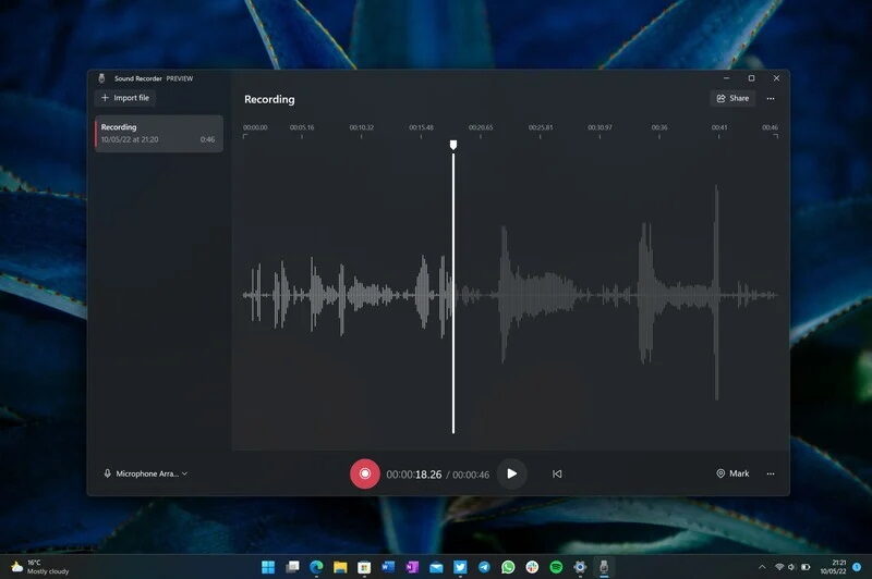 download the new for windows Abyssmedia i-Sound Recorder for Windows 7.9.4.1 download the new for windows Abyssmedia i-Sound Recorder for Windows 7.9.4.1