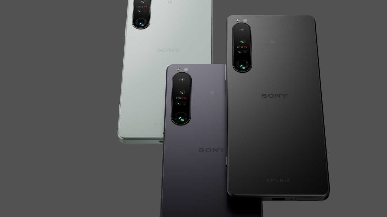 Xperia 1 IV_1