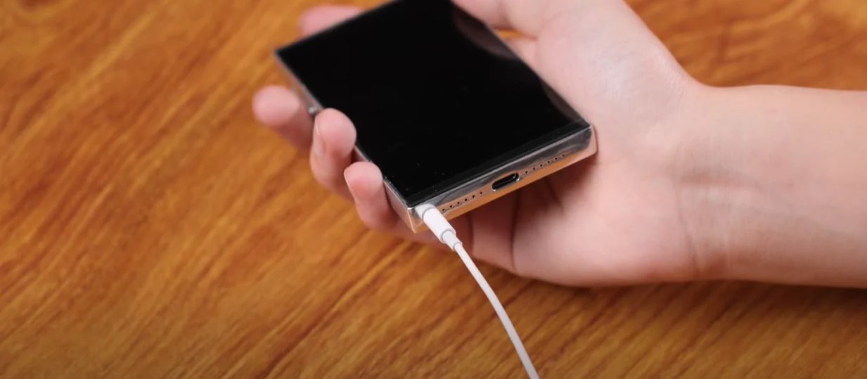 new-iphone-headphone-jack-usb-c