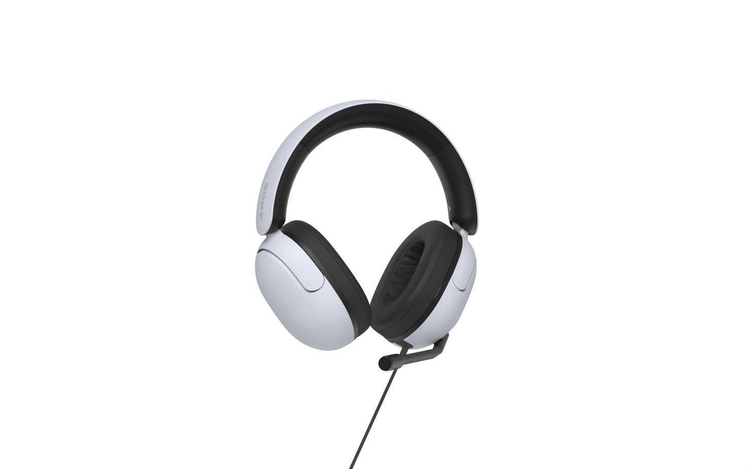 Sony INZONE H3