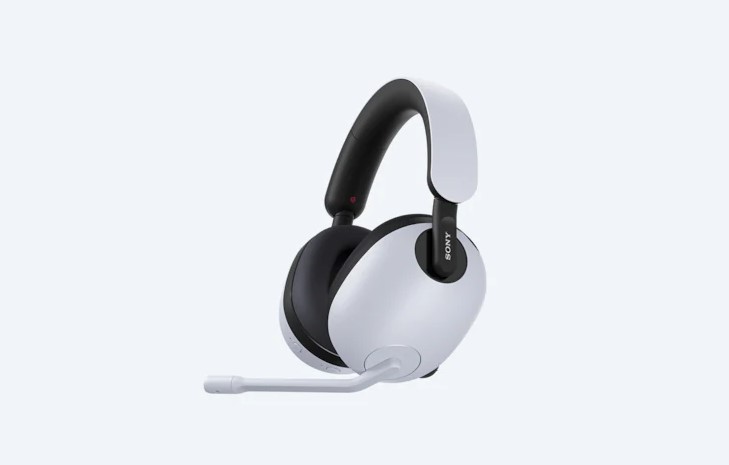 Sony INZONE H7_2