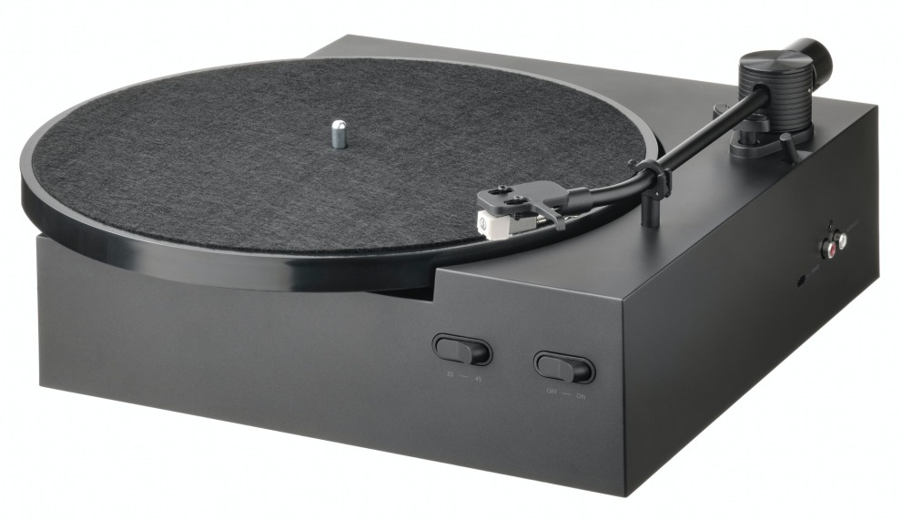 IKEA_OBEGRANSAD_record_player_PE872124_e058443e_figure_image_tablet