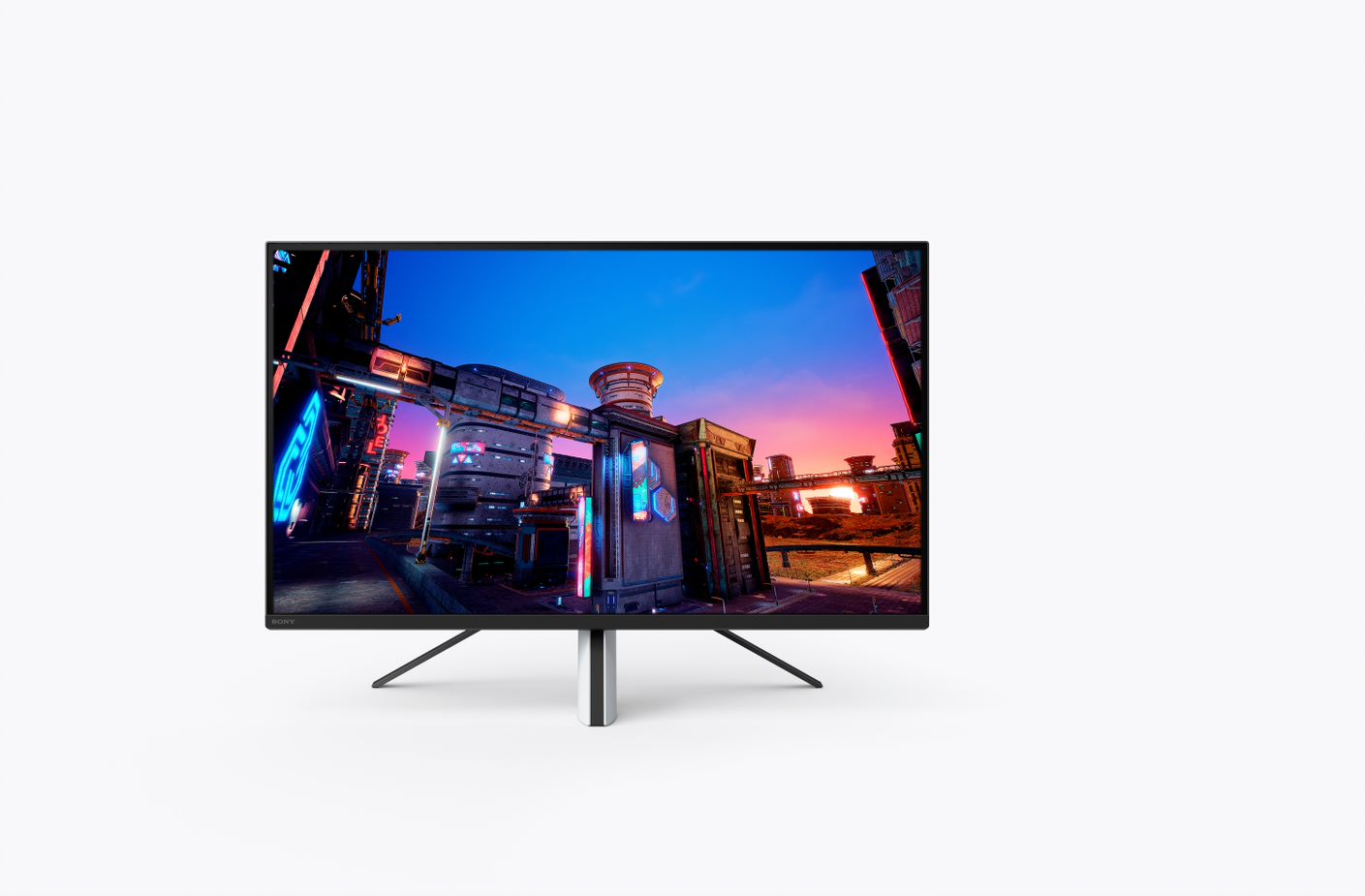 Sony INZONE M3