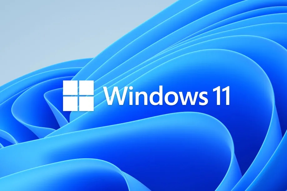 Windows 11 nu își va face update dacă ai instalate aceste aplicații. Care sunt programele problemă?