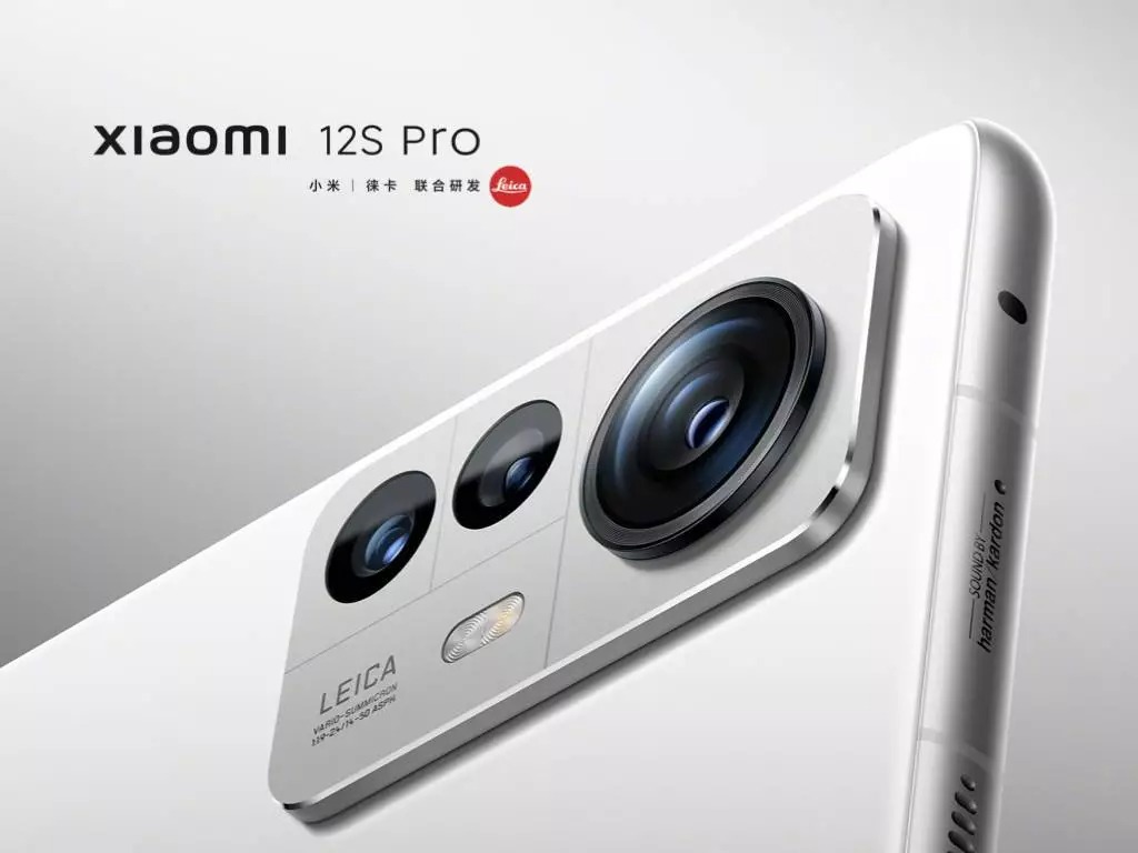 Xiaomi-12S-Pro-weibo.jpg