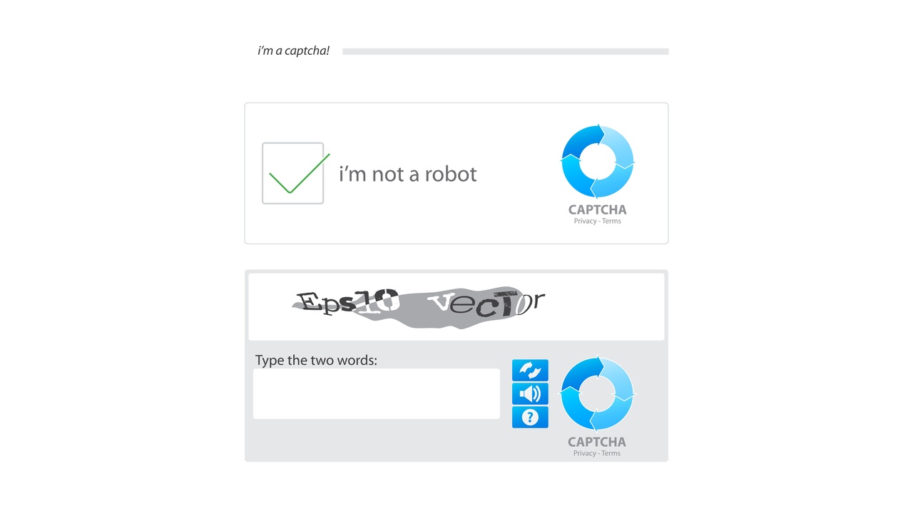 Cum CAPTCHA-urile Nu sunt un robot sunt transformate în unelte pentru distribuția de malware. Analiză HP: Metode de atac sofisticate și strategiile de apărare vitale în era amenințărilor cibernetice în continuă evoluție.