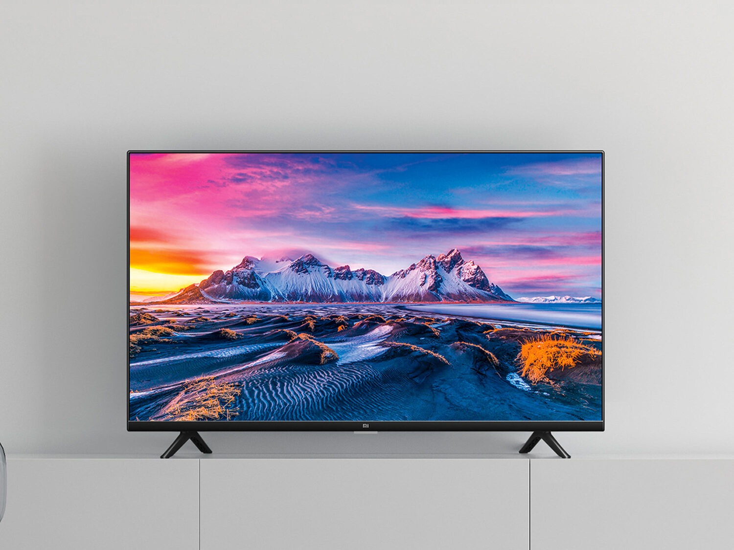 Телевизор xiaomi купить в спб. Телевизор Xiaomi mi led TV p1 55" (l55m6-6arg). Телевизор Xiaomi mi TV p1 32. Телевизор Xiaomi mi TV p1 55. Телевизор Xiaomi mi TV p1 50.