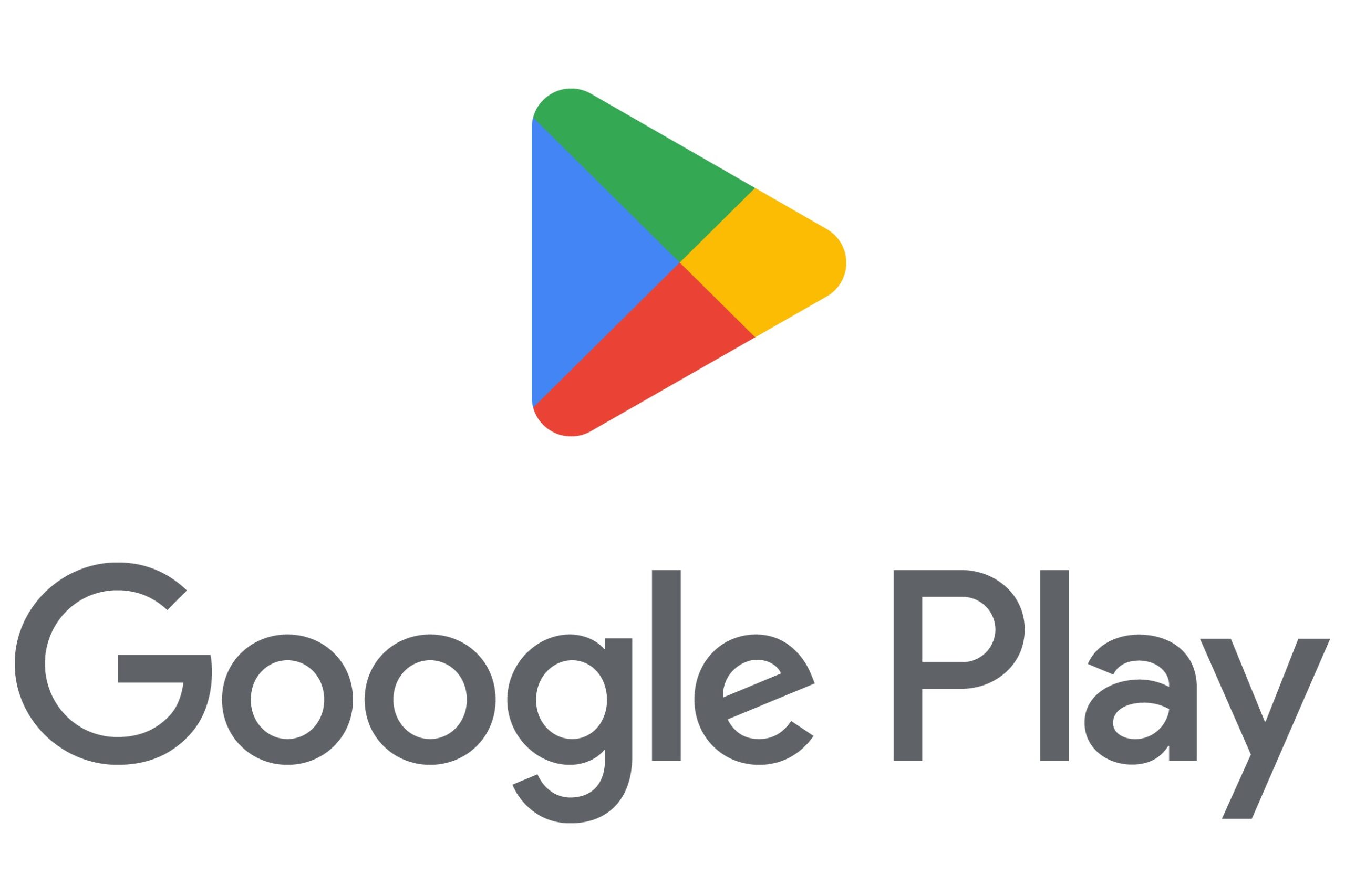 google play store