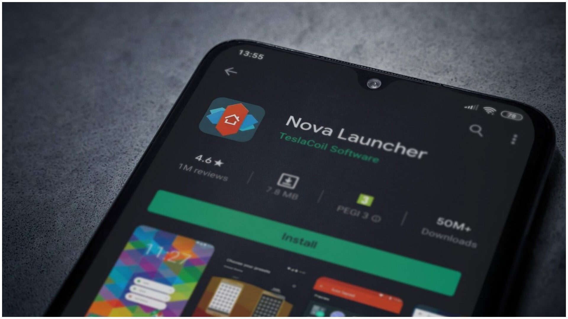 Va supraviețui popularul instrument Android fără creatorul său?