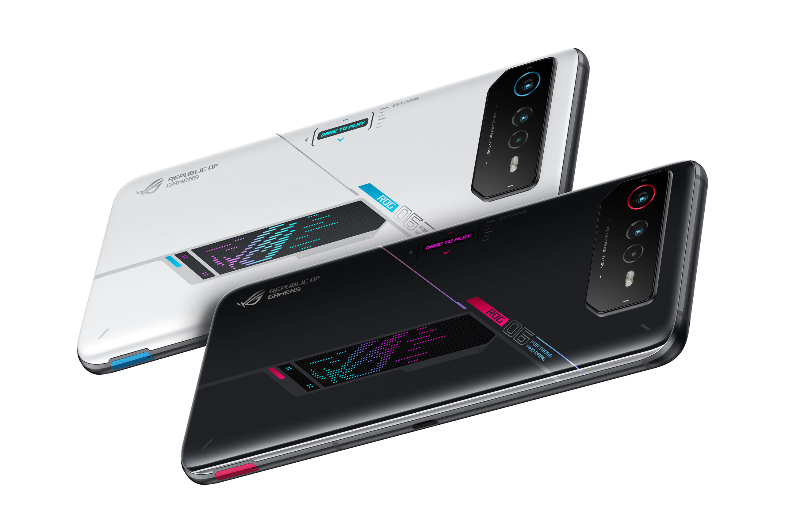 Asus rog 7 pro купить. ASUS ROG Phone 6 Pro. Смартфон ASUS ROG Phone 6. ASUS ROG Phone 7 Pro. Смартфон ASUS ROG Phone 7.