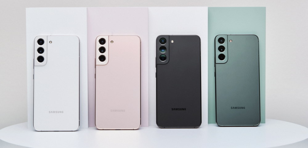 Samsung va aduce funcțiile Galaxy AI pe telefoanele și tabletele sale din 2022 și 2021