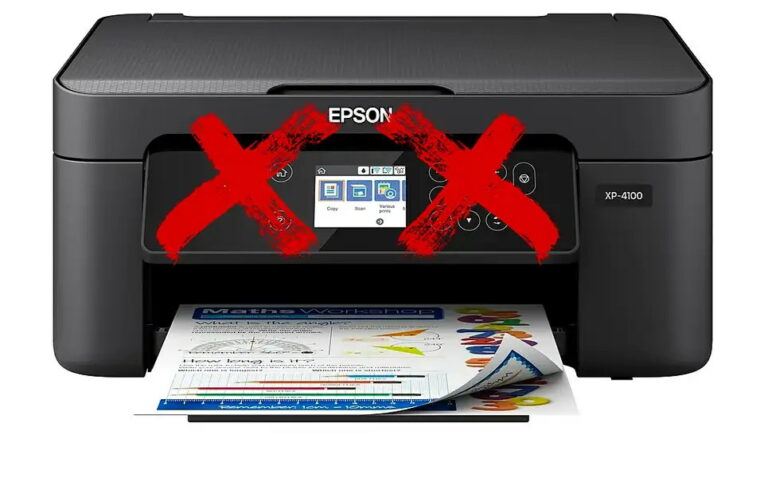 Epson